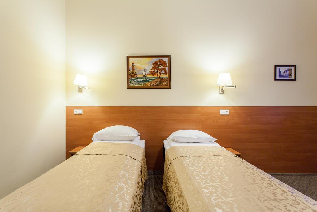شقة Silvija House فيلنيوس المظهر الخارجي الصورة