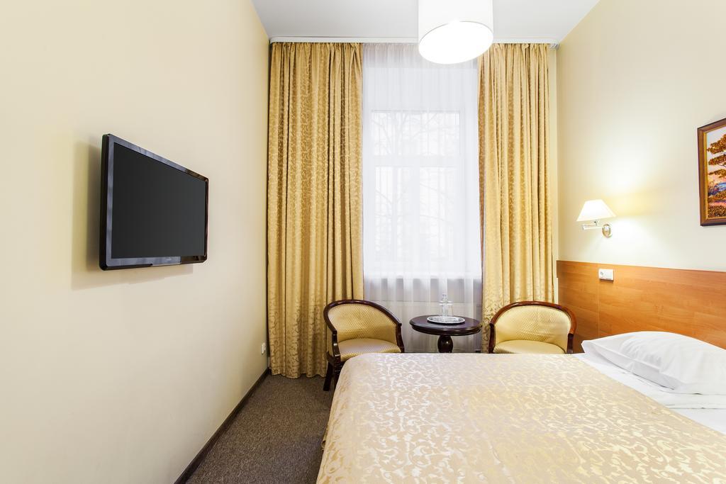 شقة Silvija House فيلنيوس المظهر الخارجي الصورة