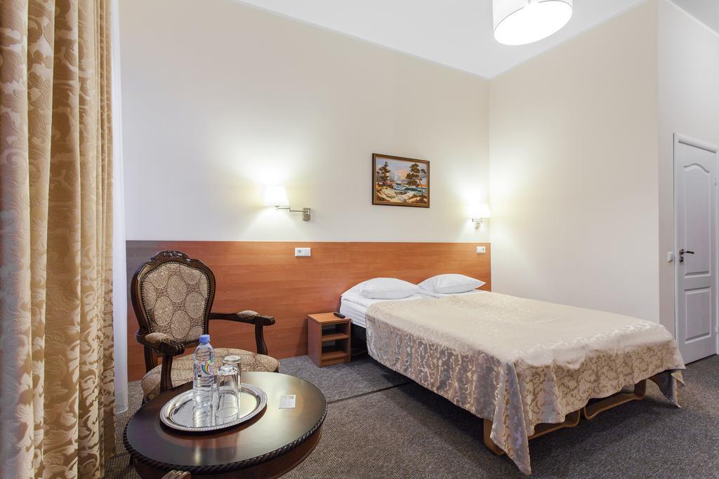 شقة Silvija House فيلنيوس المظهر الخارجي الصورة