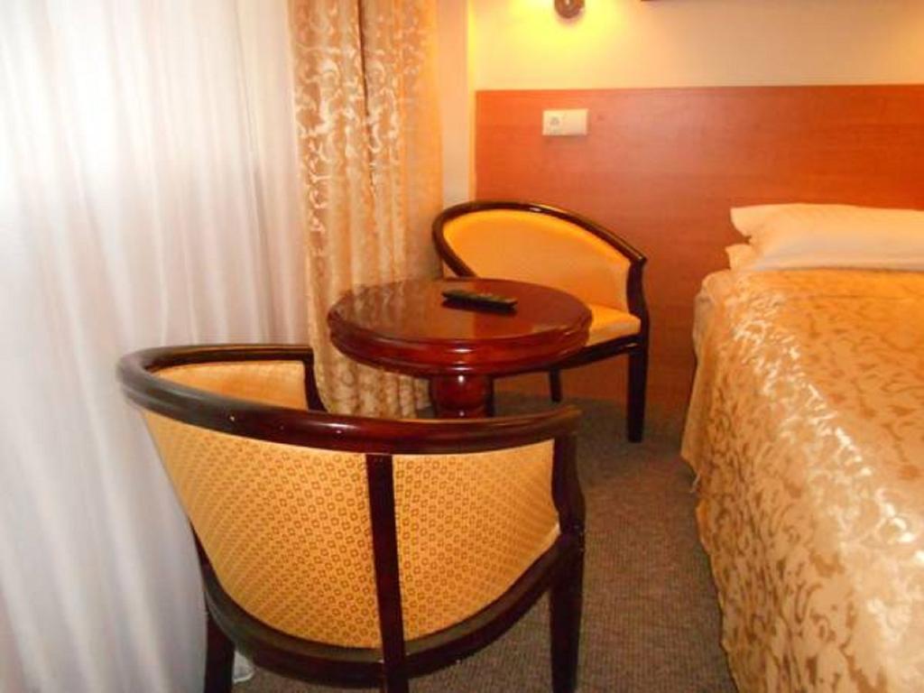 شقة Silvija House فيلنيوس المظهر الخارجي الصورة