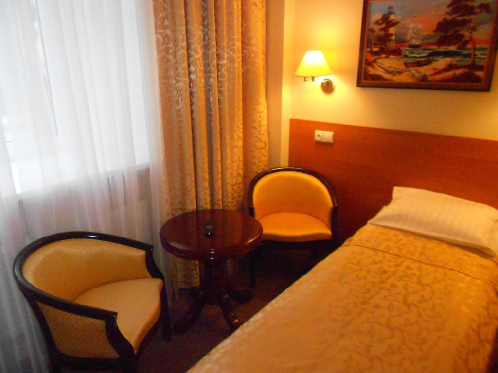 شقة Silvija House فيلنيوس المظهر الخارجي الصورة